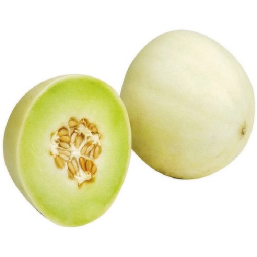 Honeydew Chunks 14 oz