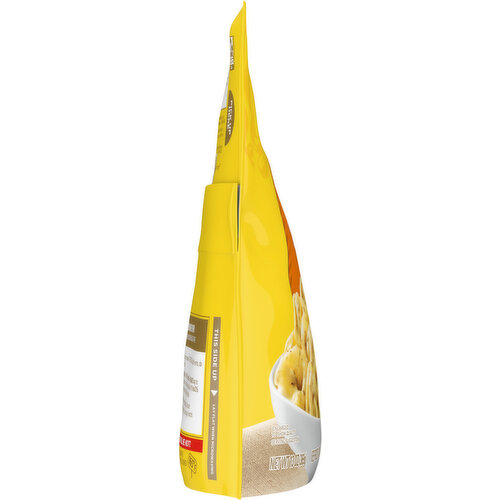 Bertolli Tortellini, Cheese Lovers