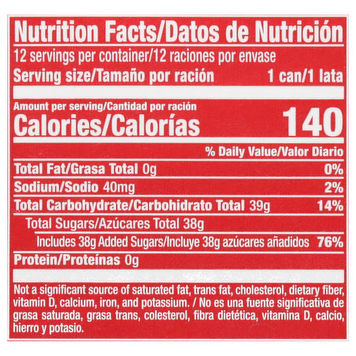 7-UP Soda, Cherry, Caffeine Free, 12 Pack