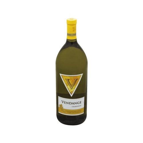 Vendange Chardonnay 1.5 lt