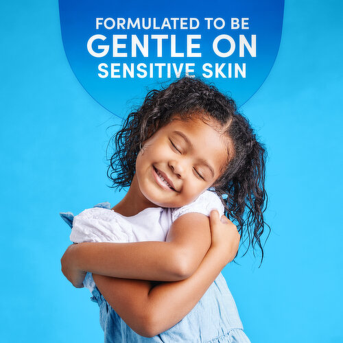 Downy Laundry Odor Remover, Ocean Mist Scent