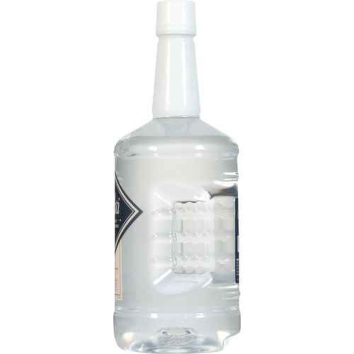 Celebri Vodka