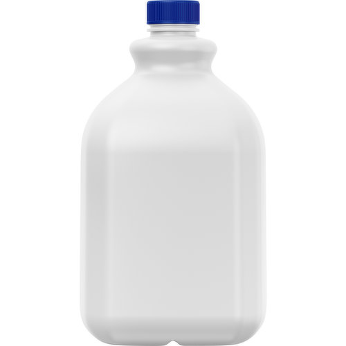 Lactaid Milk, Reduced Fat, 2% Milkfat