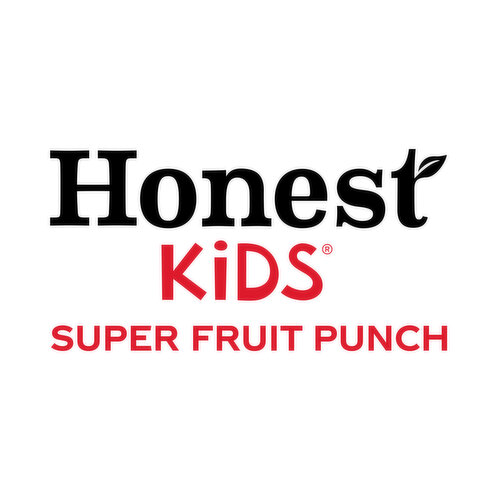 Honest -