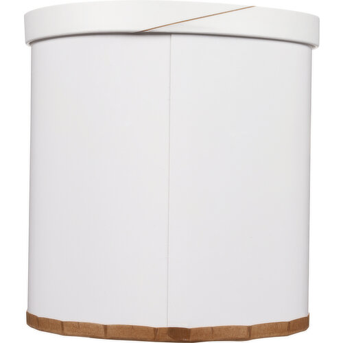 First Street Ice Cream, Chocolate Chip, Premium