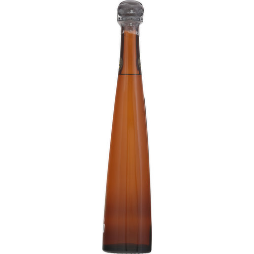 Don Julio Tequila