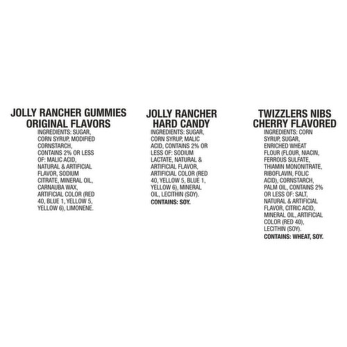 Hershey's Candy Assortment, Party Pack