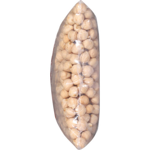 First Street Garbanzo Beans