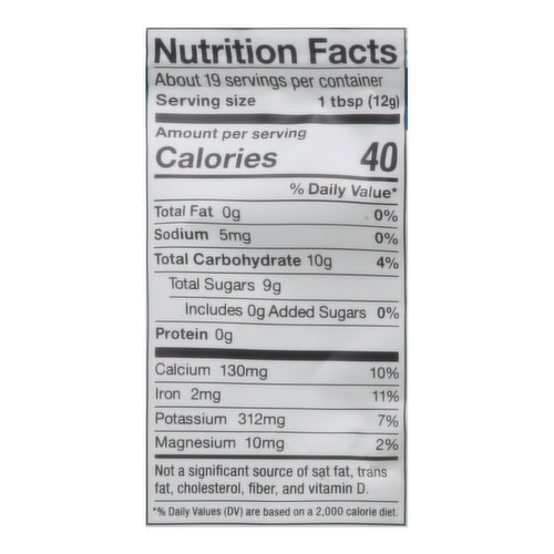 Laird Superfood Drink Mix, Original, Hydrate