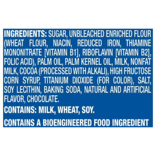 Oreo White Fudge Covered Sandwich Cookies