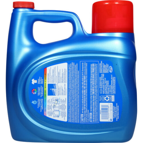 Persil Original Detergent