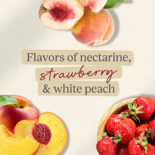 Josh Cellars Blend California Rose Wine