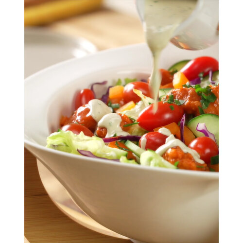 NatureSweet Tomatoes, Heavenly Salad