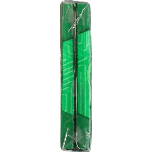 Trident Gum, Sugar Free, Spearmint
