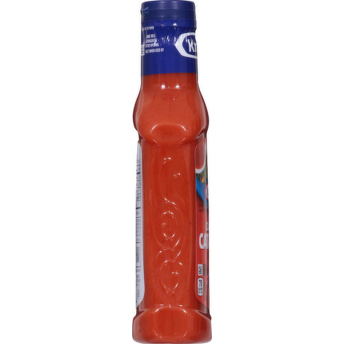 Kraft Dressing, Classic Catalina
