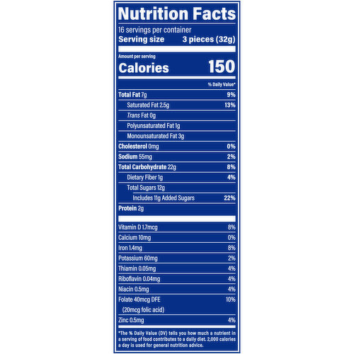 Marinela Chocolate Filled Sandwich Cookies, 8 count, 17.76 oz