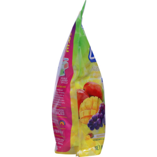 Hi-Chew Original Mix Fruit Chews