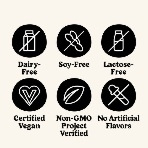 So Delicious Dairy Free Non-Dairy Cashewmilk Dipped Salted Caramel Frozen Dessert