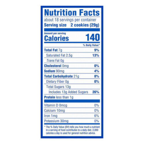 Oreo 6 Spooky Halloween Design Chocolate Sandwich Cookies Glow in the Dark Pack