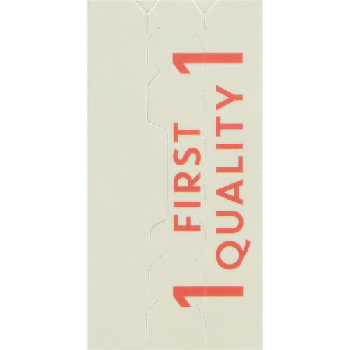 Challenge Salted Butter