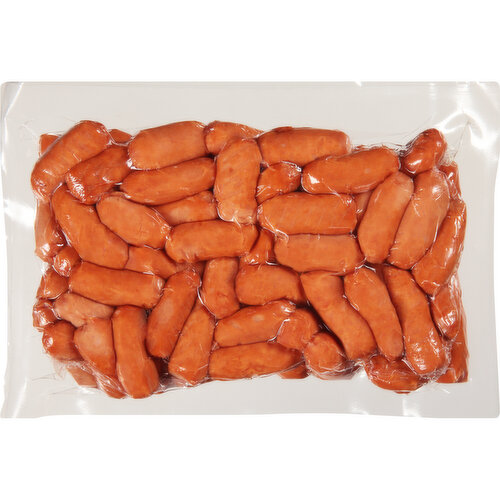 Hillshire Farm Lit'l Smokies Smoked Sausage