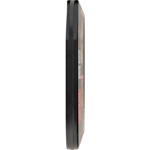 Nordic Ware Grill & Griddle, 2-Sided, Reversible