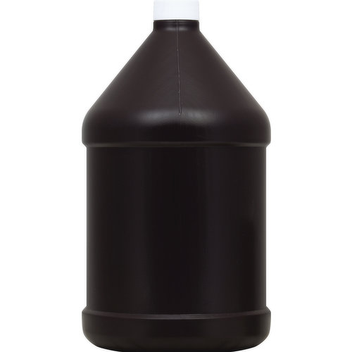 IRIS Topical Antiseptic, Hydrogen Peroxide