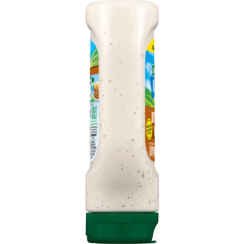 Hidden Valley Condiment & Dressing, Buttermilk Ranch
