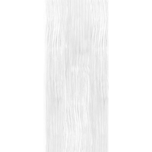 Vanity Fair Napkins, 3-Ply