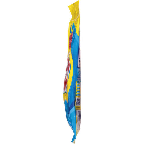 Swedish Fish Candy, Soft & Chewy