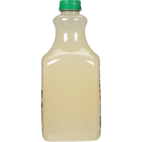 Florida's Natural Premium Lemonade