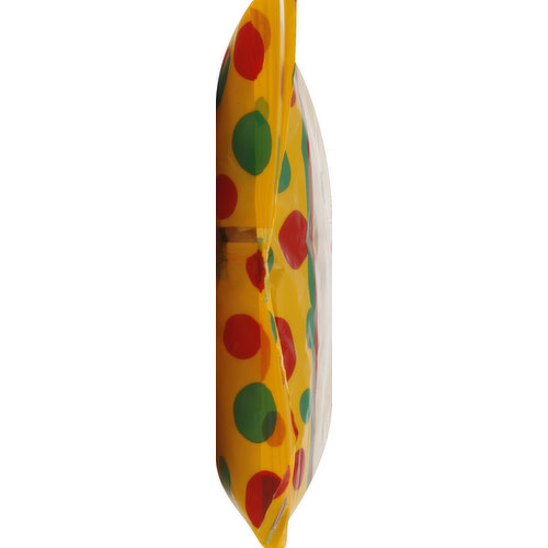 Pagasa Macaroni Product, Elbow