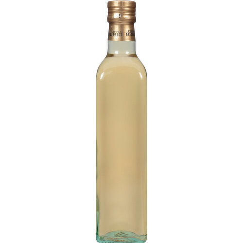 Filippo Berio White Wine Vinegar