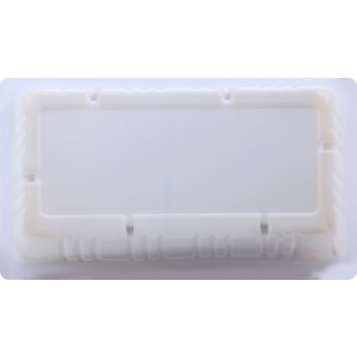 House Foods Tofu, Premium, Firm