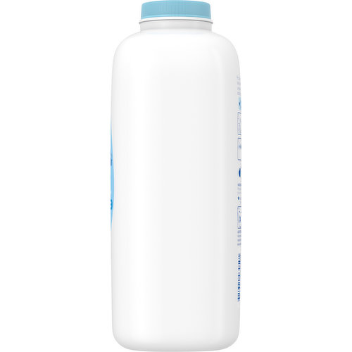 Johnson's Powder, Aloe & Vitamin E