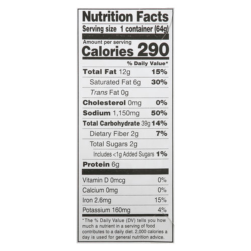 Maruchan Ramen Noodle Soup, Beef Flavor