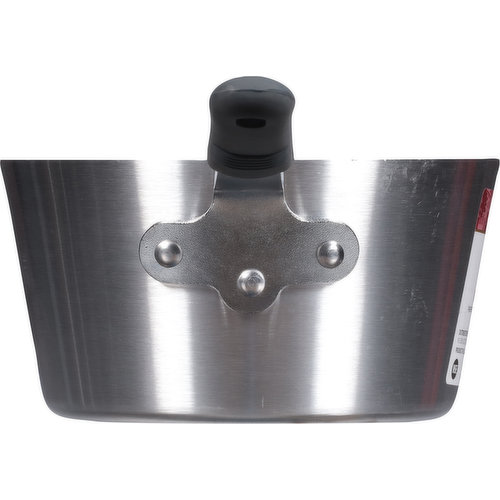 First Street Sauce Pan