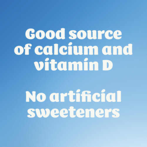 Silk Vanilla Dairy Free Almond Milk Yogurt Alternative