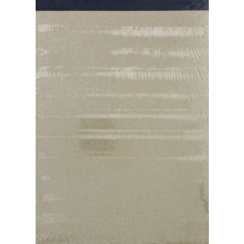 Top Flight Legal Pads, Canary, 3 Pack