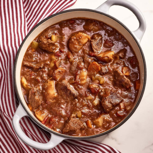 McCormick Classic Beef Stew Seasoning Mix