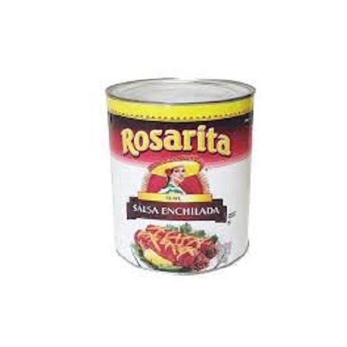 Rosarita Enchilada Mild Sauce