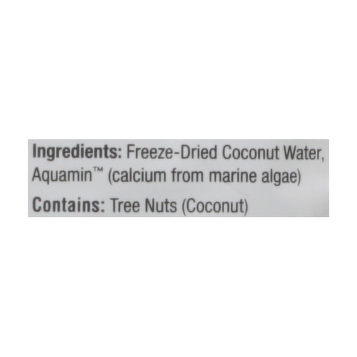 Laird Superfood Drink Mix, Original, Hydrate