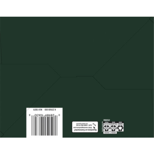 MorningStar Farms Vegetarian Bacon Strips