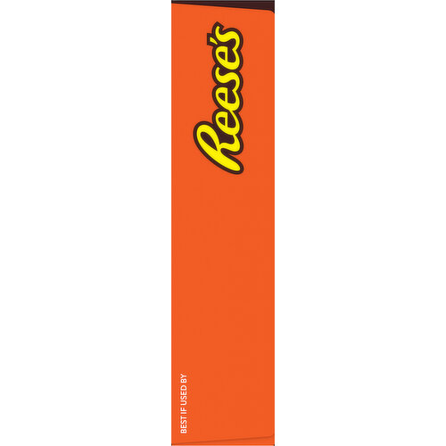Reese's Peanut Butter Sandwiches