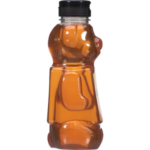 Sue Bee Premium Pure Honey