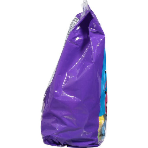 Ferrara Candy, Assorted, Party Mix