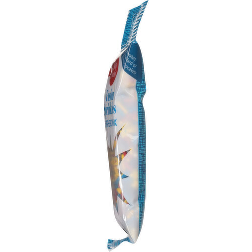 Betty Crocker Fusion Sprinkles, Superhero Mix