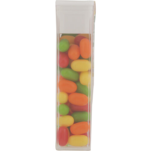 Tic Tac Mints, Fruit Adventure