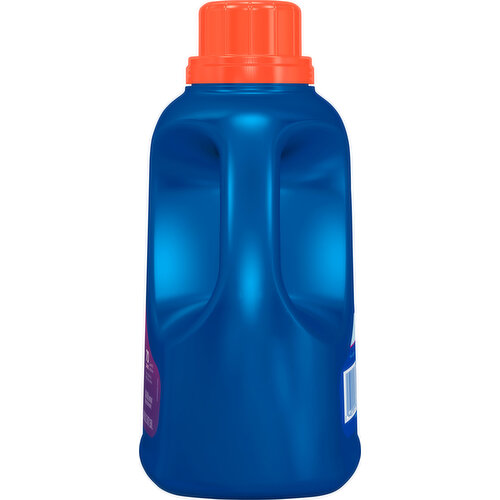 Clorox 2 Bleach-Free 3-in-1 for Colors Original Stain Remover