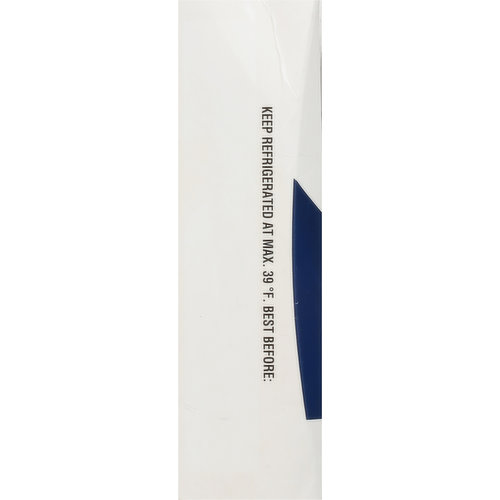 Briette Cheese, Soft-Ripened, Creamy & Mild